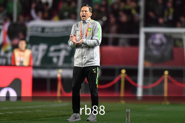 关于rb88